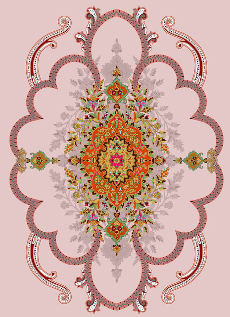 db8af2f3fd2a4346eedb62b9f5567415.jpg
