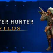 mh-wilds
