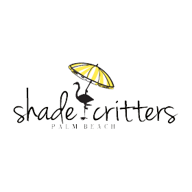 Shade Critters logo