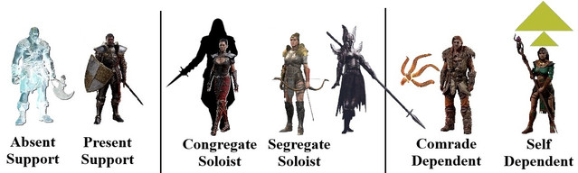 Tri Contrast.jpg