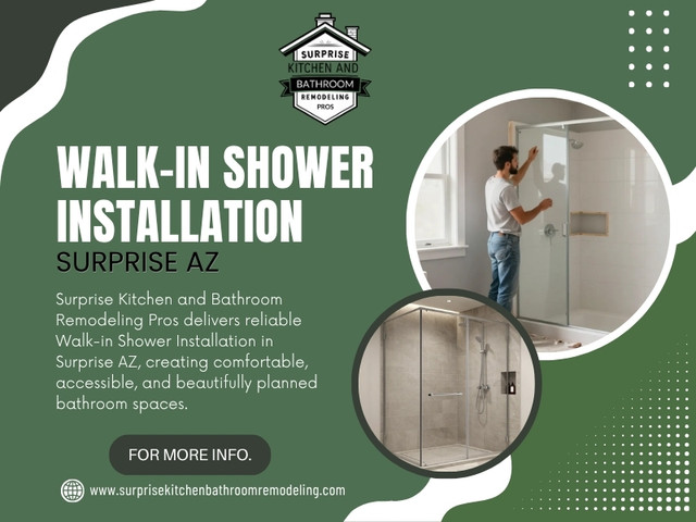 Walk in Shower Installation Surprise AZ.jpg