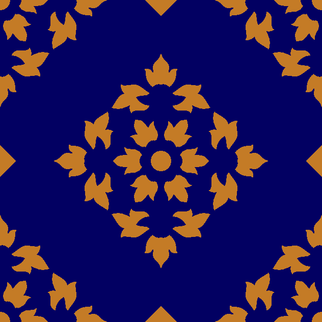 186.png