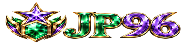 147.png