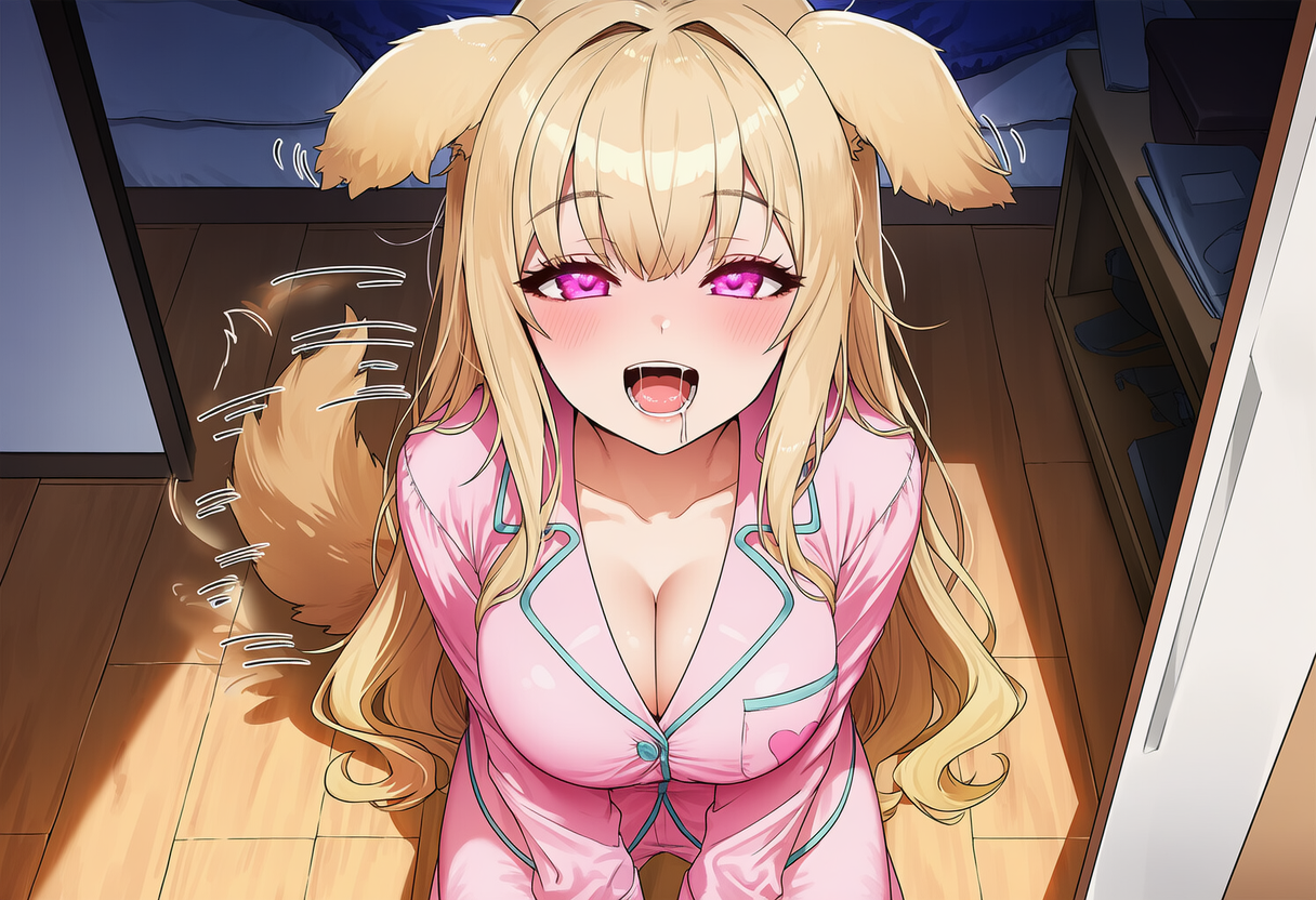 Maple