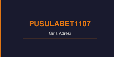 Pusulabet1107 gorsel.jpg