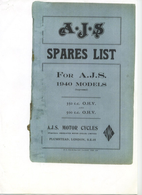 AJS 006a