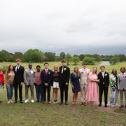 IMG 0893