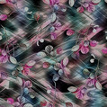 shutterstock 2225138795