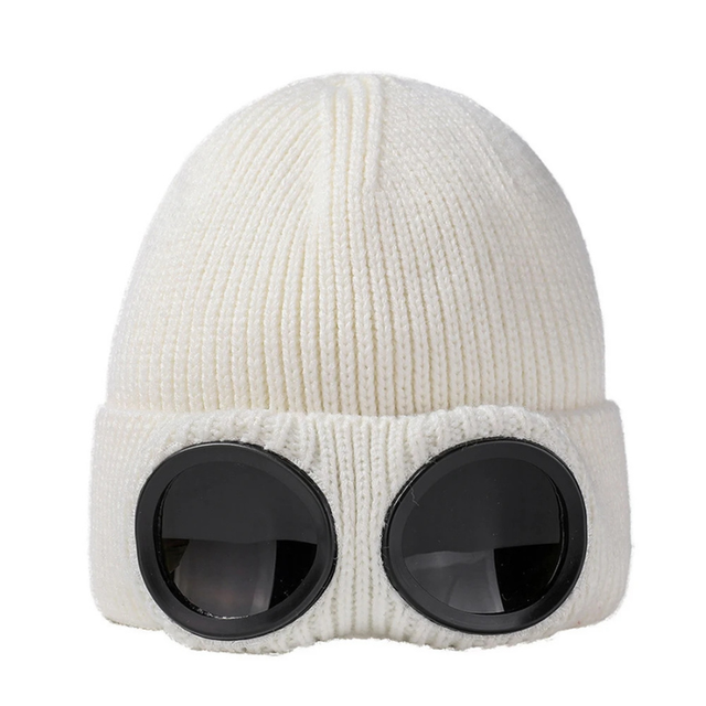 Outdoor Cycling Hats (4).png