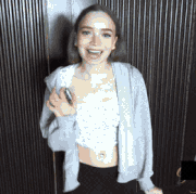 Vis5256 gif1.gif