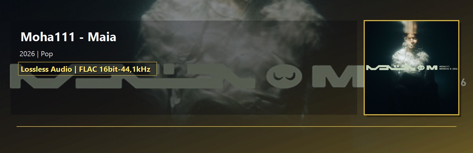 Movie cover image