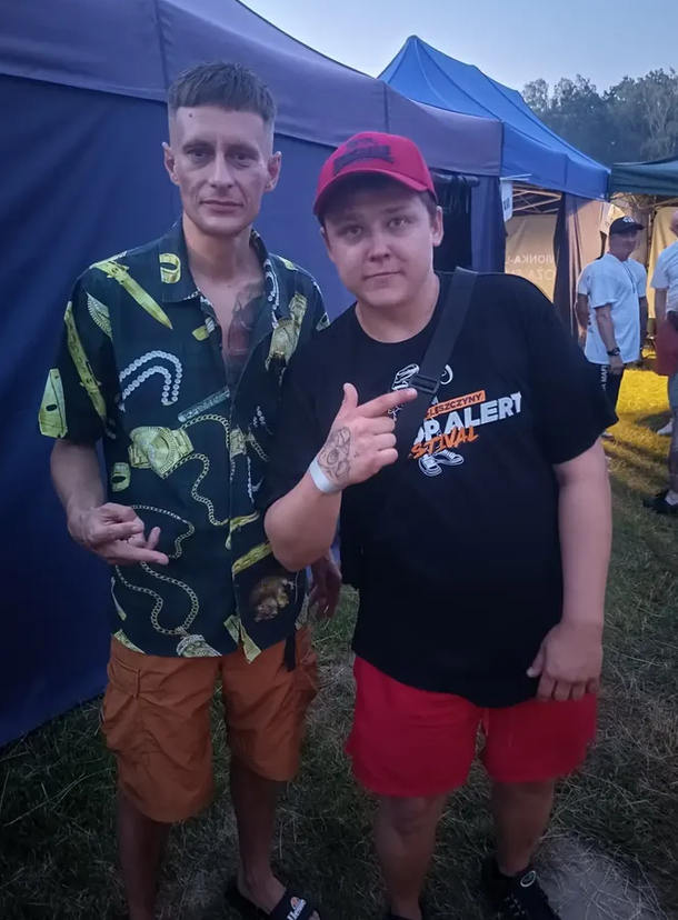 Obrazek