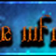 Midsummer annals headers middle further info