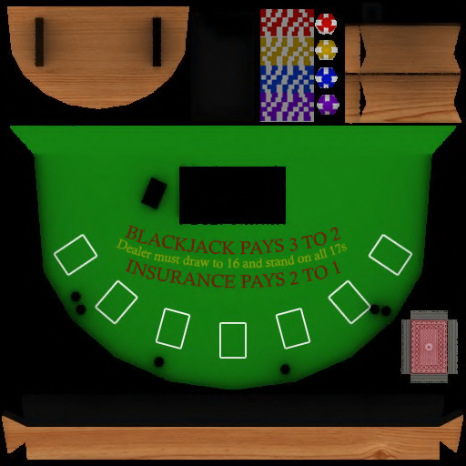 blackjacktable.png