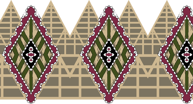 05dd6cfbf33d38f1790a389ddd1e4b5e.png