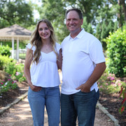 IMG 6779