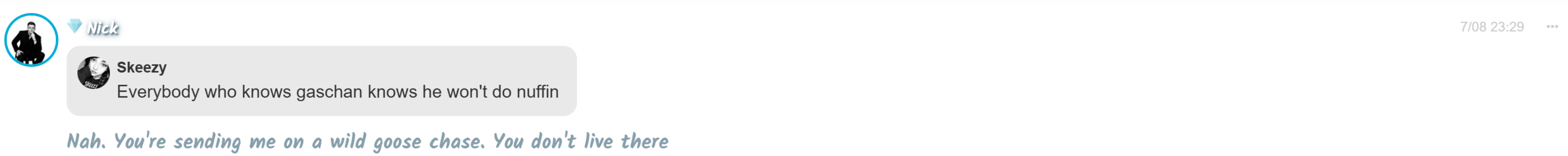 Screenshot-2026-08-08-003013.png
