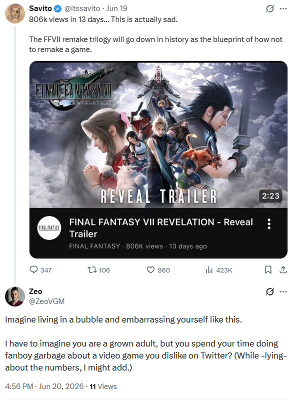 [Image: image.png]