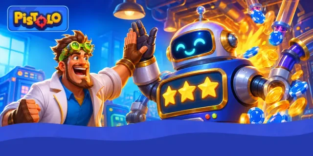 Pistolo casino 10.webp