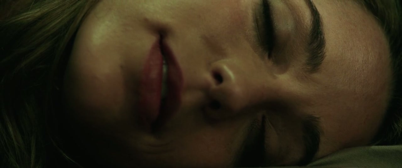 Happy Death Day Screenshot