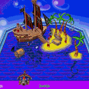 sf3a.gif