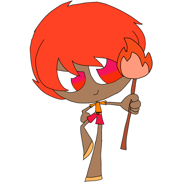 club-fire.png