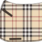 ysatulahuopa3 1