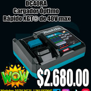 DC40RA