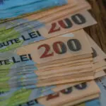Salarii mai mari cu până la 500 de lei pentru profesori: Noile propuneri ale miniștrilor