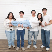 IMG 3585
