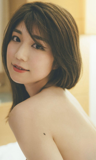50