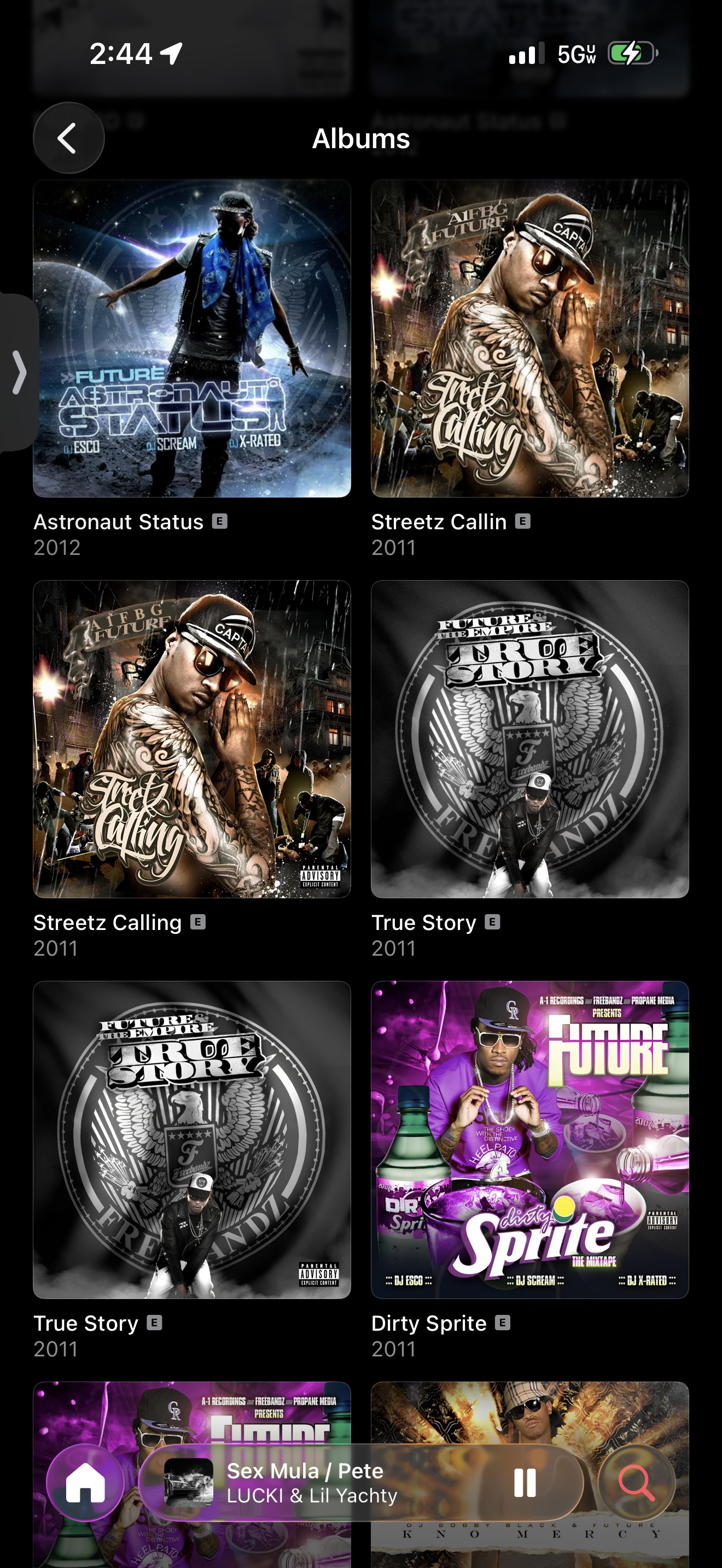 Obrazek