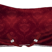 Loimifine rubyk
