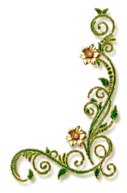 (((((( (( (((((((.png
