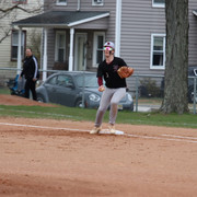 IMG-1618
