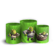 905819-Shrek