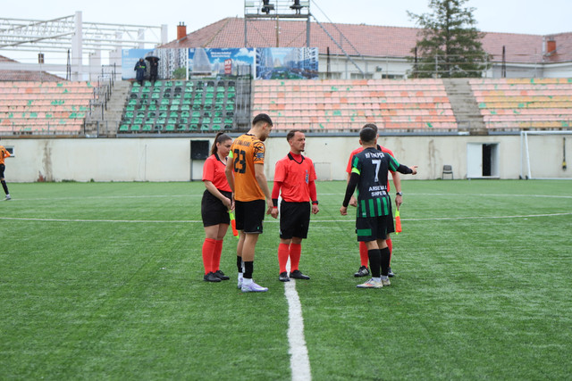 IMG-9847.jpg