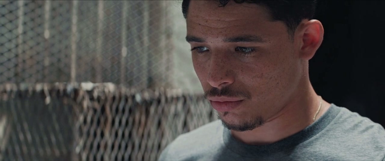 In the Heights Screenshot