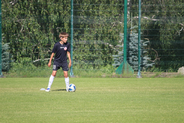 IMG-4832