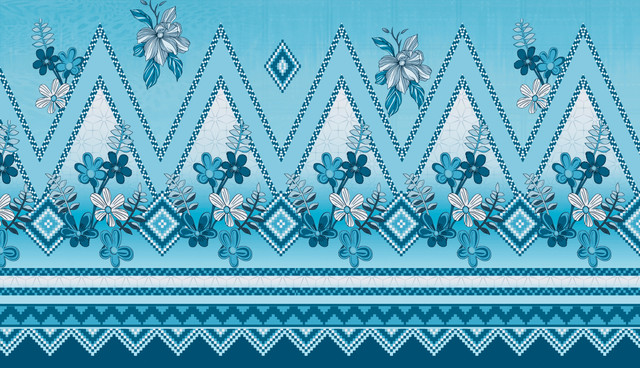 Shutterstock Border (61).jpg