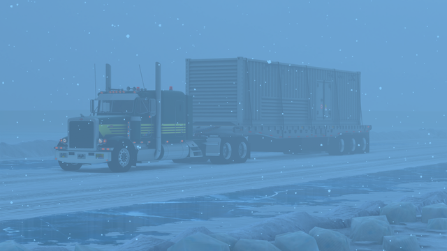 ATS 002.png
