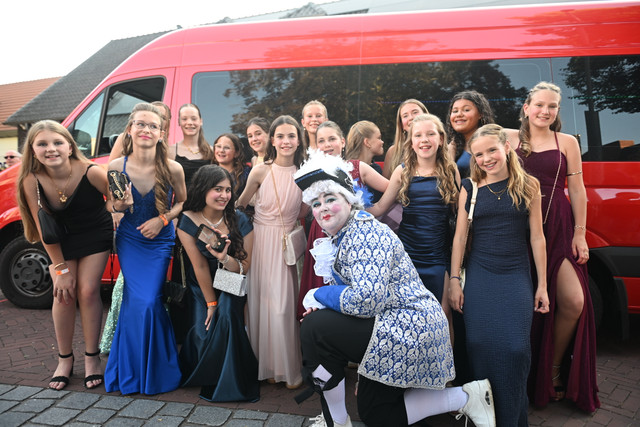 sjvpromnight26045.jpg
