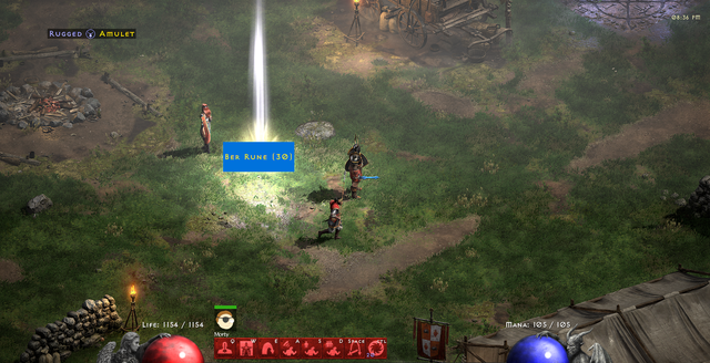 Screenshot-964.png