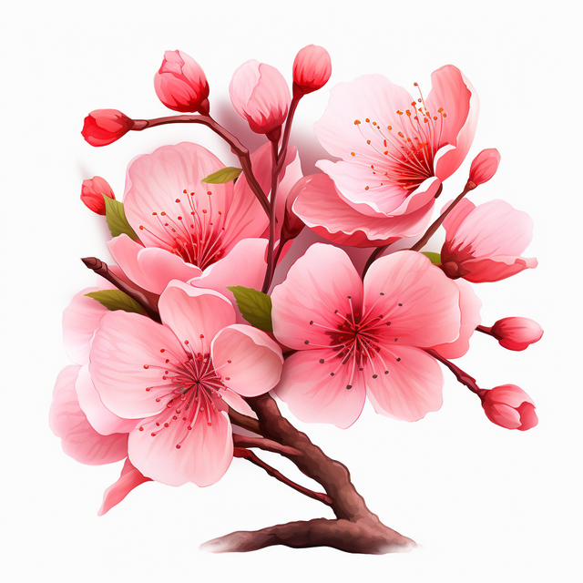 fc44509c116a79611b4299678a54b7ff.png