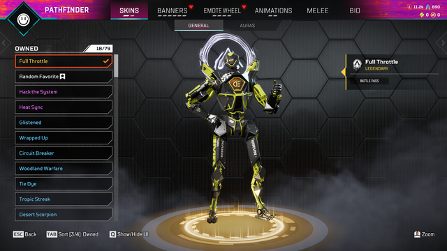 Screenshot (3114).png
