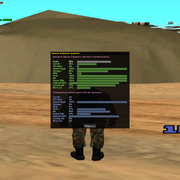 sa mp 877