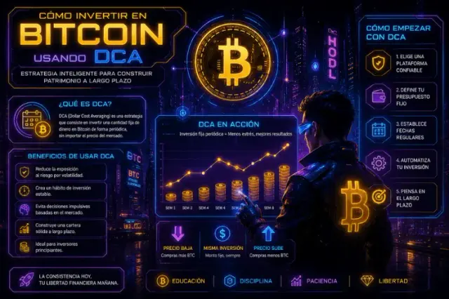 DCA AGENDADINERO.webp