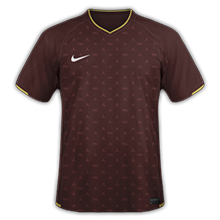 https://i.ibb.co/hJVjNhsF/Nike-1281.png
