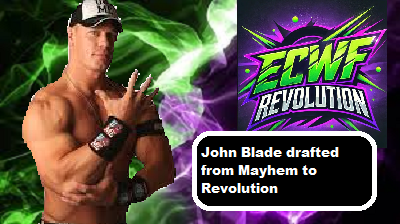 revolution6-3johnblade.png