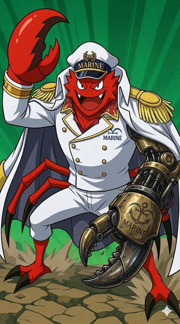 [Imagen: Gemini-Generated-Image-ffuho9ffuho9ffuh.png]
